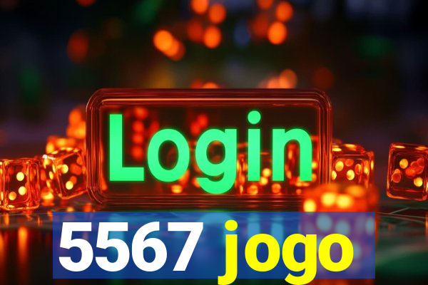 5567 jogo